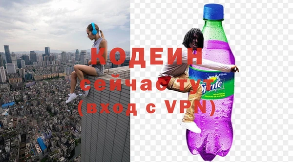 прущая мука Богданович